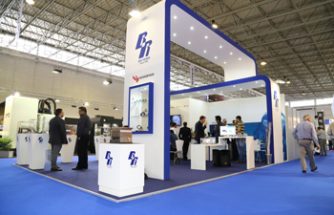Bru y Rubio presenta sus novedades en Europa